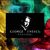 Artisti romani la Festivalul International George Enescu: Cvartetul Voces Artisti romani la Festivalul International George Enescu: Cvartetul Voces