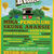 Poze din toate zilele de Bestfest 2011