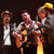 Asculta o noua piesa Mumford And Sons, Home Asculta o noua piesa Mumford And Sons, Home