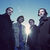 The Mono Jacks au fost intervievati de Bestmusic The Mono Jacks au fost intervievati de Bestmusic