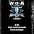 Dirty Shirt s-au retras din finala WOA Metal Battle 2011 Dirty Shirt s-au retras din finala WOA Metal Battle 2011