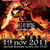 Castiga bilete gratis la concertele Amon Amarth si U.D.O. Castiga bilete gratis la concertele Amon Amarth si U.D.O.