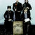 The Raconteurs sustin primul concert dupa o pauza de doi ani The Raconteurs sustin primul concert dupa o pauza de doi ani