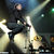 Linkin Park au fost intervievati la Download 2011 (video) Linkin Park au fost intervievati la Download 2011 (video)