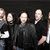 Hammerfall au fost intervievati in Finlanda (video)