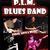 Concert P.L.M. Blues Band in Alive Pub Bucuresti Concert P.L.M. Blues Band in Alive Pub Bucuresti