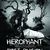 Concert Hierophant si First Division in Underworld Bucuresti Concert Hierophant si First Division in Underworld Bucuresti