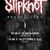 Filmari HQ cu Slipknot in Rusia