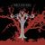 Neurosis relanseaza EP-ul Sovereign