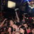 Poze cu Parkway Drive in concert la Bucuresti
