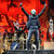 Slipknot transmit live concertul de la Sonisphere UK Slipknot transmit live concertul de la Sonisphere UK