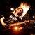 Jeff Loomis lanseaza un nou album solo