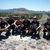 Graveworm inregistreaza un nou album Graveworm inregistreaza un nou album