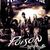 Motley Crue: Nu am vrut sa cantam cu Poison Motley Crue: Nu am vrut sa cantam cu Poison