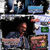 Concert Compact in Vama Veche
