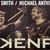 Spot audio pentru noul album Chickenfoot
