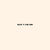 Arctic Monkeys au lansat un nou videoclip: The Hellcat Spangled Shalalala Arctic Monkeys au lansat un nou videoclip: The Hellcat Spangled Shalalala