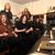 Concertul Opeth de la Sonisphere va fi transmis online