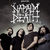 Concert Napalm Death in Underground Pub din Iasi Concert Napalm Death in Underground Pub din Iasi