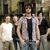 Concert Pain Of Salvation in Romania