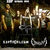 Devin Townsend a fost intervievat in Chicago Devin Townsend a fost intervievat in Chicago