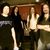 Michael Amott spera la mai multe concerte Carcass