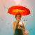 Warpaint au lansat un videoclip nou: Warpaint Warpaint au lansat un videoclip nou: Warpaint