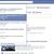 Jon Bon Jovi a dat un like la pozele lui Miluta Flueras Jon Bon Jovi a dat un like la pozele lui Miluta Flueras