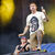 Filmari cu Parkway Drive la Sonisphere 2011 UK Filmari cu Parkway Drive la Sonisphere 2011 UK