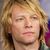 Jon Bon Jovi s-a distrat alaturi de zece romance Jon Bon Jovi s-a distrat alaturi de zece romance