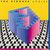 The Strokes au lansat un nou videoclip: Taken For A Fool The Strokes au lansat un nou videoclip: Taken For A Fool