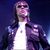 Concert Ian Brown la Bucuresti Concert Ian Brown la Bucuresti