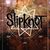 Urmareste concertul sustinut de Slipknot la Sonisphere