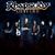 Asculta fragmente de pe noul album Rhapsody Of Fire
