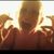 Balet pe ritmuri de funeral doom (video)