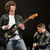 Urmareste setul integral Arctic Monkeys la T In The Park 2011