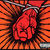 Metallica relanseaza St. Anger pe vinil Metallica relanseaza St. Anger pe vinil