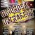 Ghiorock Fest 2011 in Arad