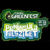 Castiga inca un abonament la Peninsula Tuborg Green Fest 2011