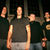 Seventh Void in turneu alaturi de A Pale Horse Named Death