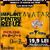 Bucharest Metal Nights 7 Bucharest Metal Nights 7