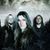 Almah discuta despre viitorul album Almah discuta despre viitorul album