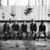 Amenra semneaza cu Neurot Recordings Amenra semneaza cu Neurot Recordings