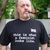 Bill Bailey are un mesaj pentru Metallica (video) Bill Bailey are un mesaj pentru Metallica (video)