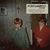 The Drums lanseaza un nou album, Portamento (audio) The Drums lanseaza un nou album, Portamento (audio)