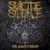 Suicide Silence au lansat un nou videoclip: You Only Live Once Suicide Silence au lansat un nou videoclip: You Only Live Once