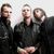 Joy/Disaster au lansat un videoclip nou: Sweetie Monkey Joy/Disaster au lansat un videoclip nou: Sweetie Monkey