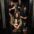 Soundgarden discuta despre viitorul album