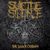 Suicide Silence - The Black Crown (cronica de album)
