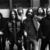 Jimmy Page a cantat alaturi de The Black Crowes (video)